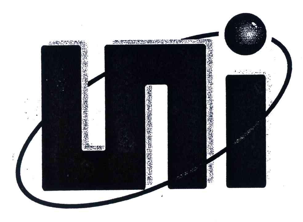 UNI