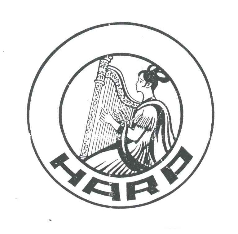 HARP