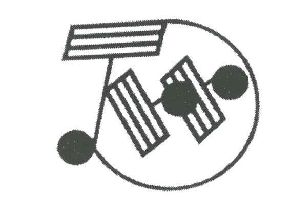 图形