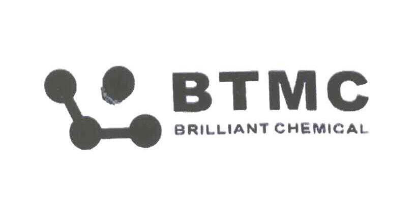 BTMC;BRILLIANT CHEMICAL