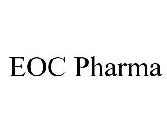 EOC PHARMA