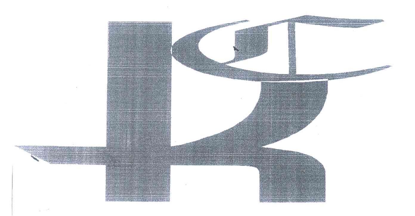 C R