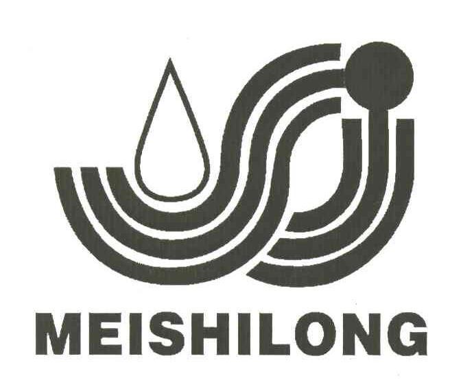 MEISHILONG