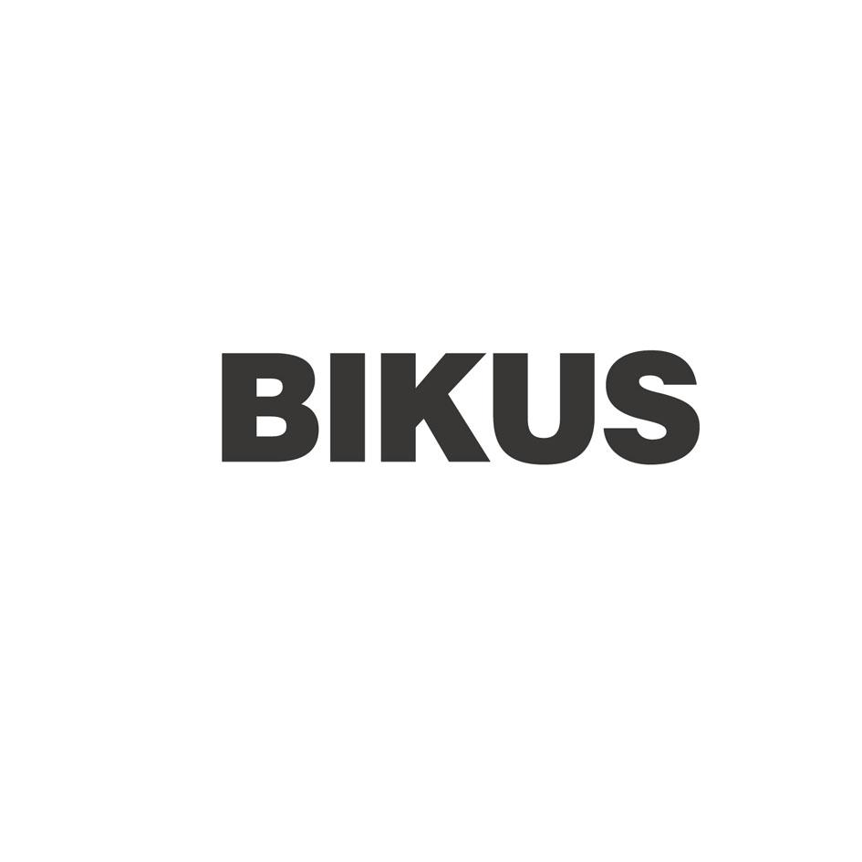 BIKUS