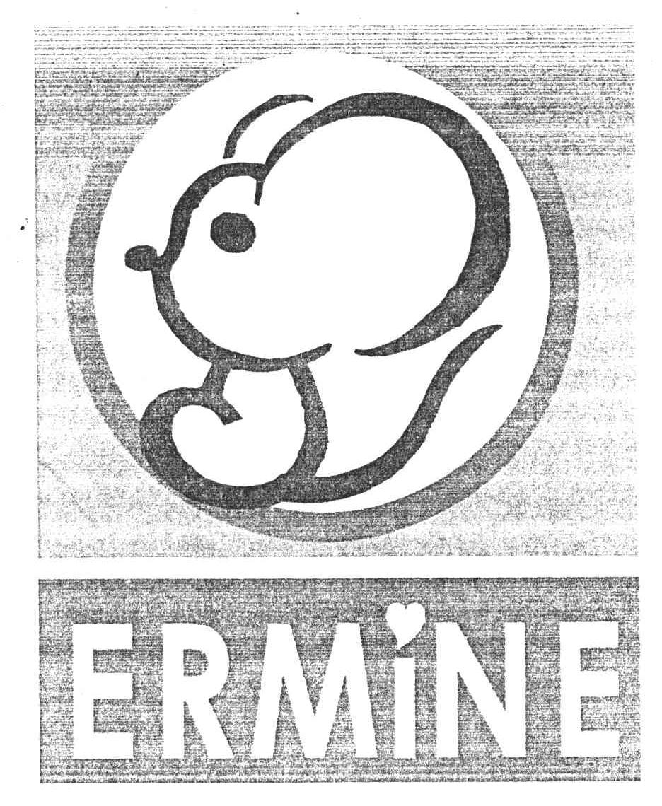 ERMINE