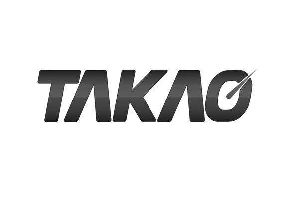 TAKAO