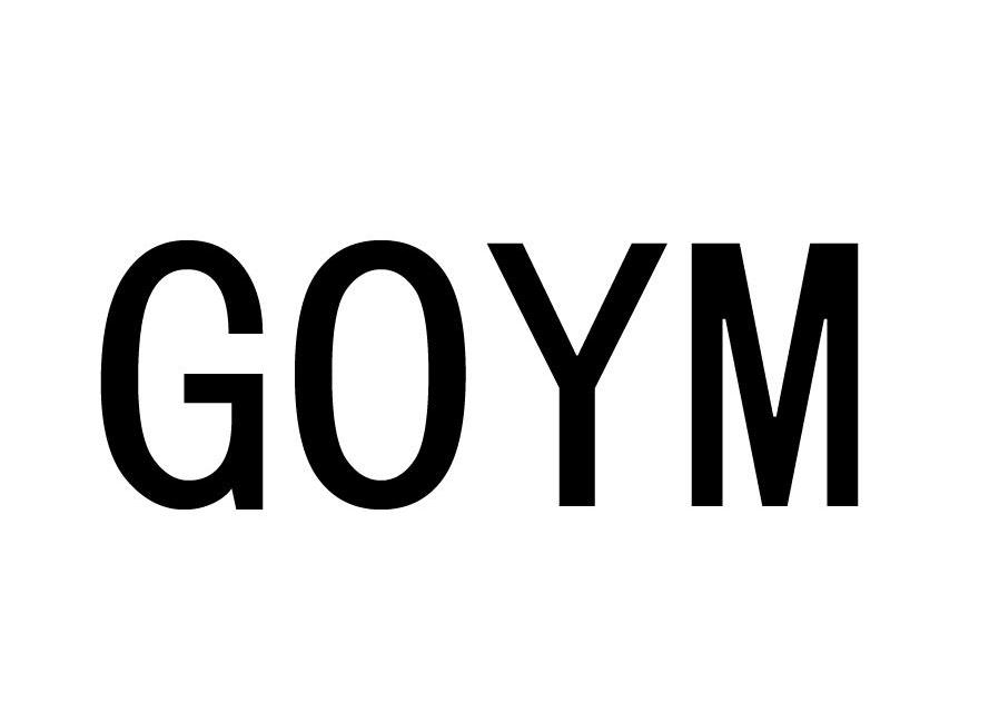 GOYM