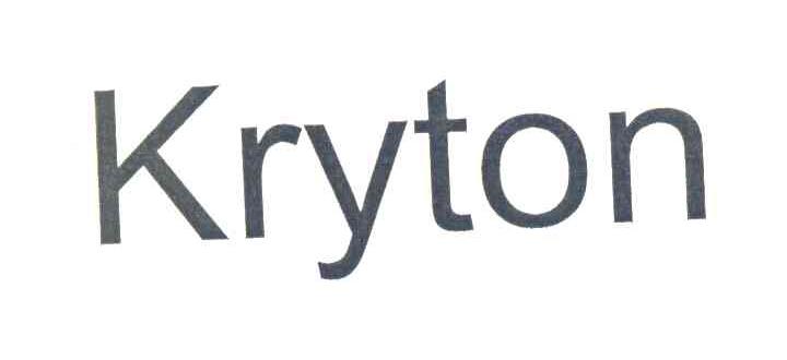 KRYTON