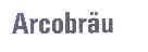 ARCOBRAU