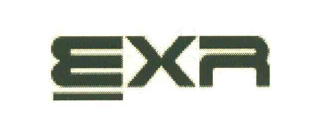 EXR