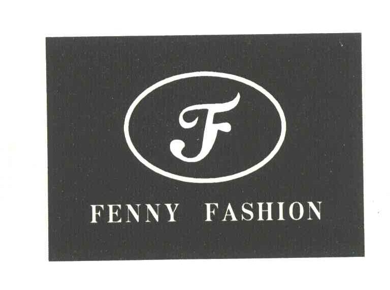 FENNY FASHION F