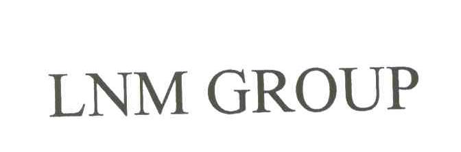 LNM GROUP