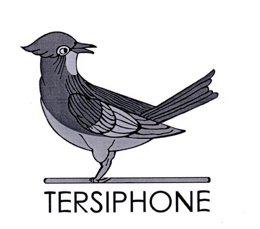 TERSIPHONE