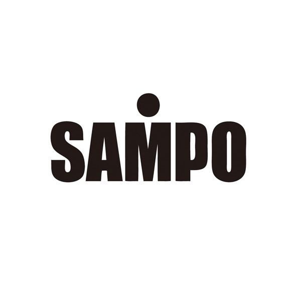SAMPO