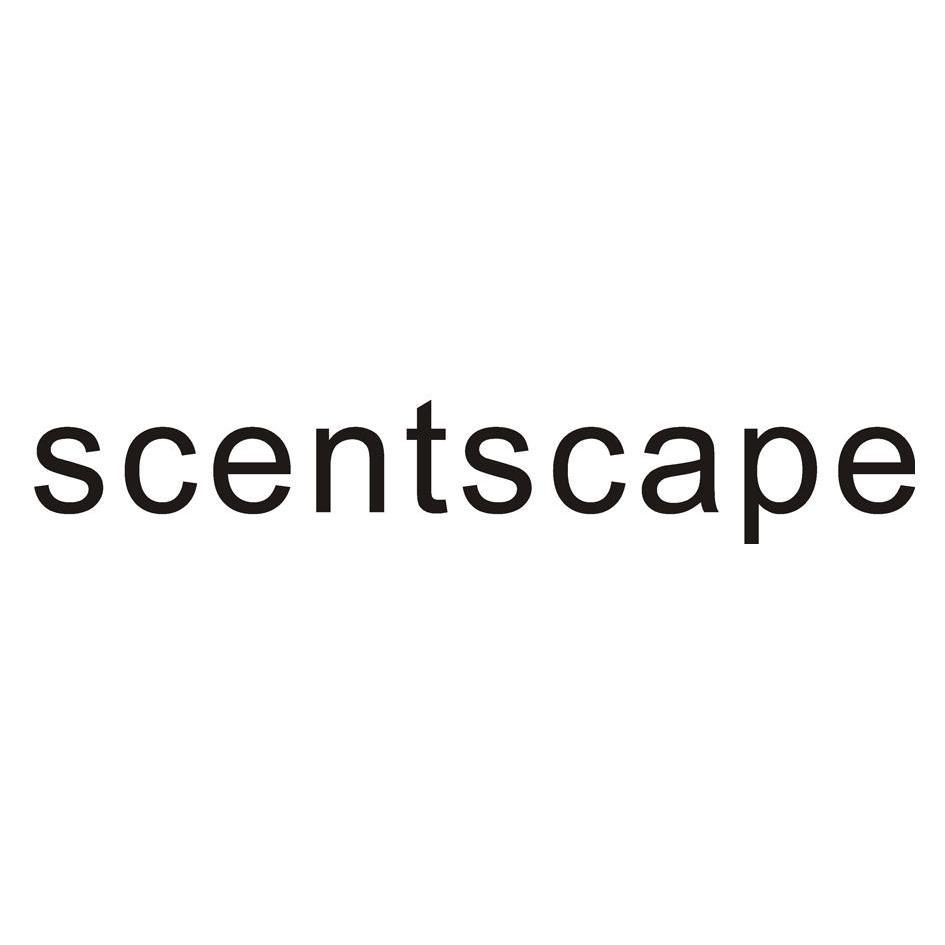 SCENTSCAPE