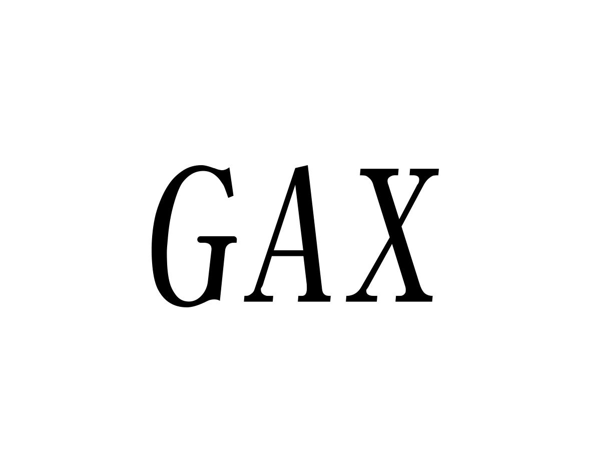 GAX