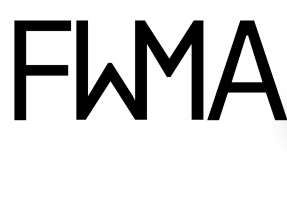 FWMA