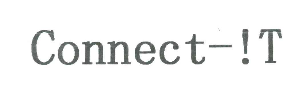 CONNECT T