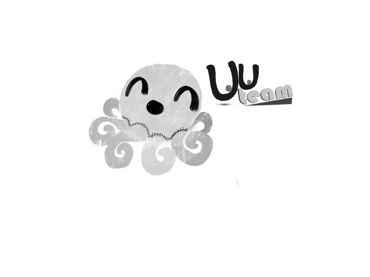 UU TEAM