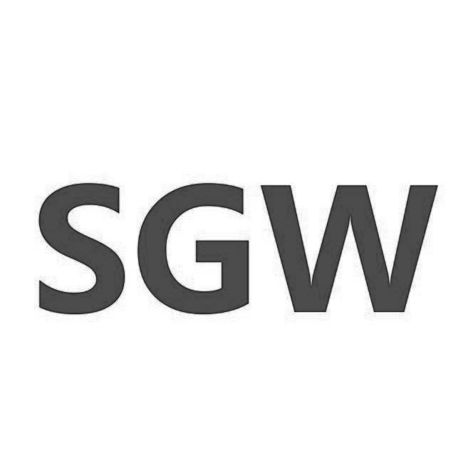 SGW
