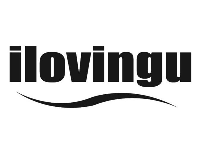 ILOVINGU