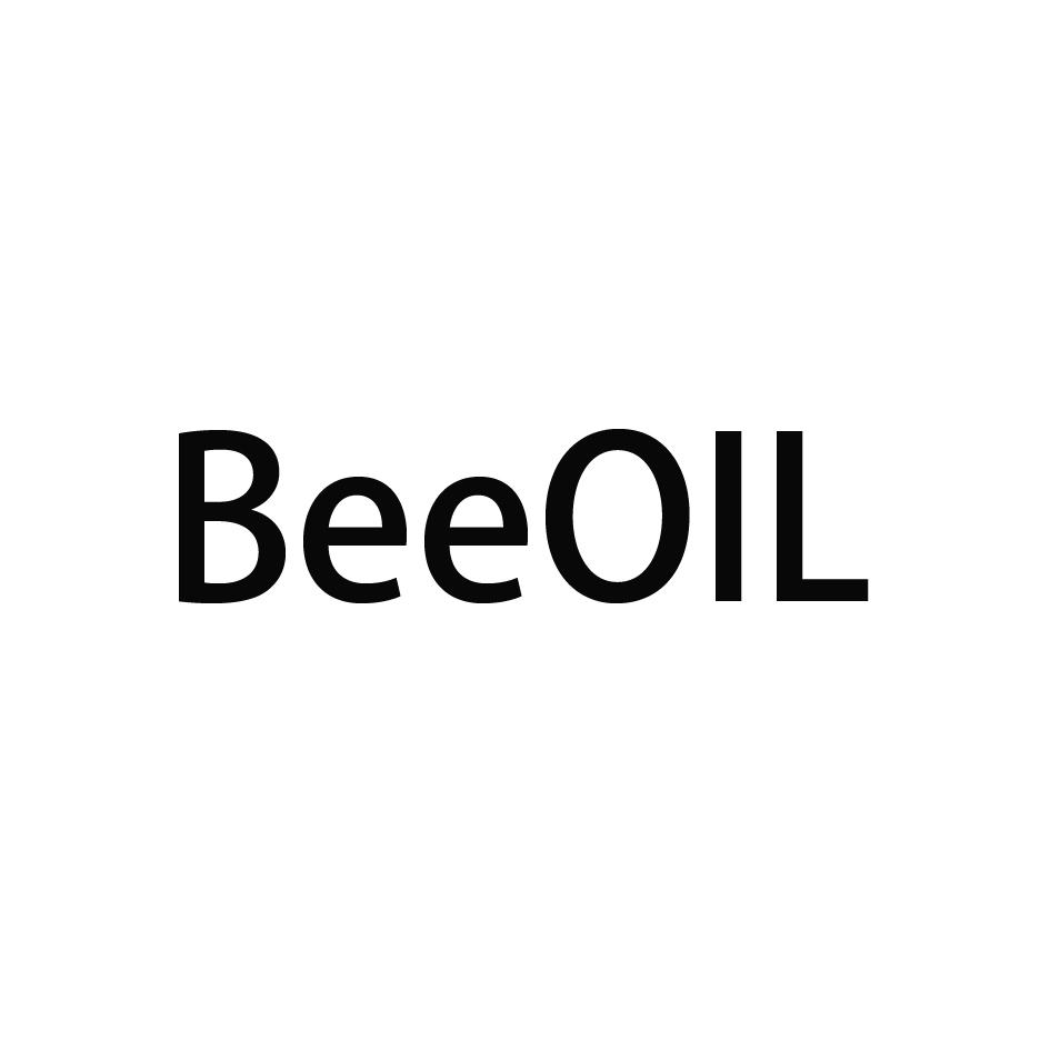 BEEOIL
