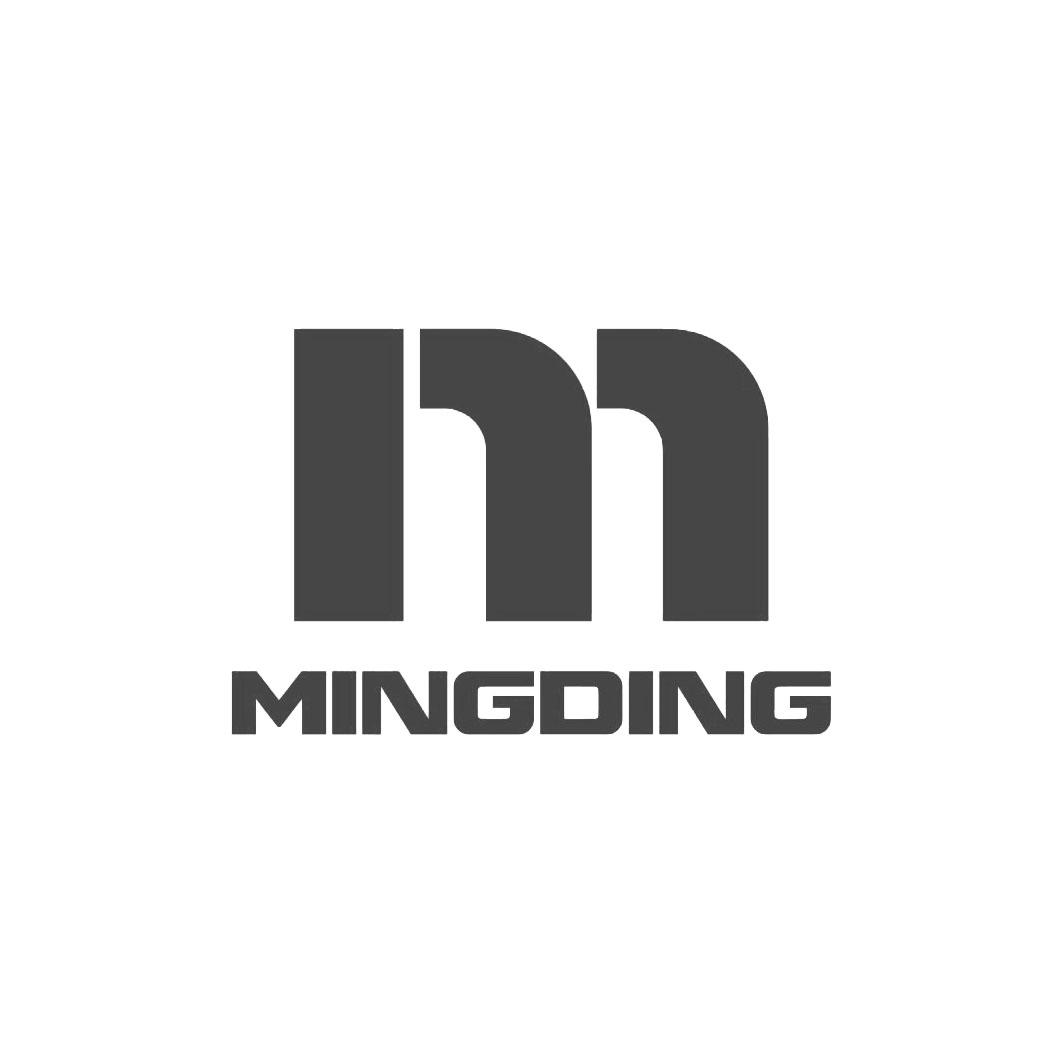 MINGDING