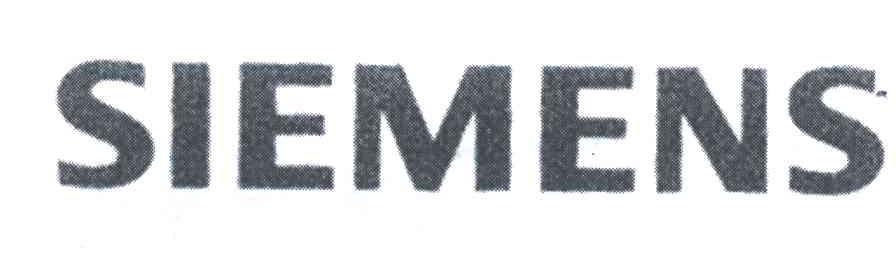 SIEMENS