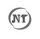 NT