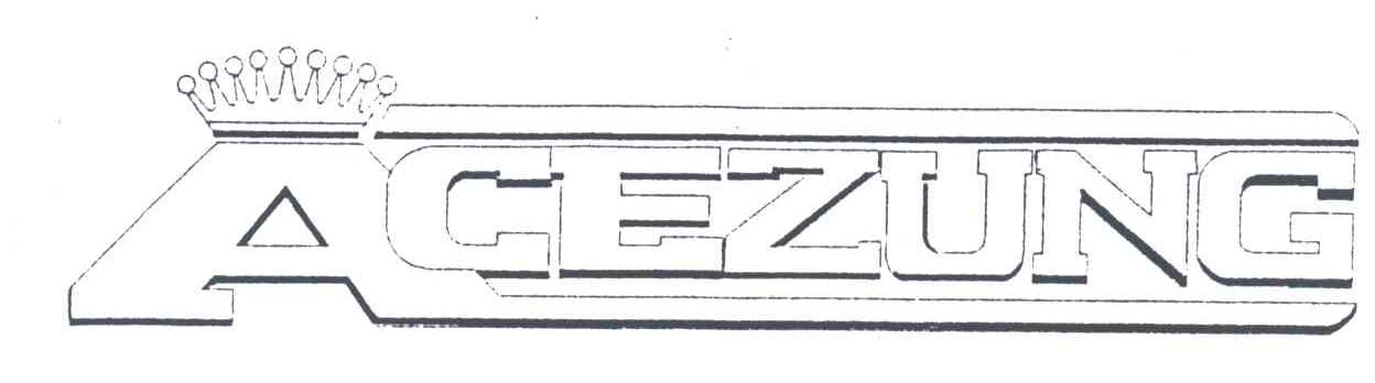 ACEZUNG