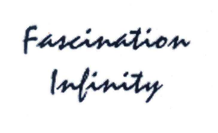 FASCINATION INFINITY