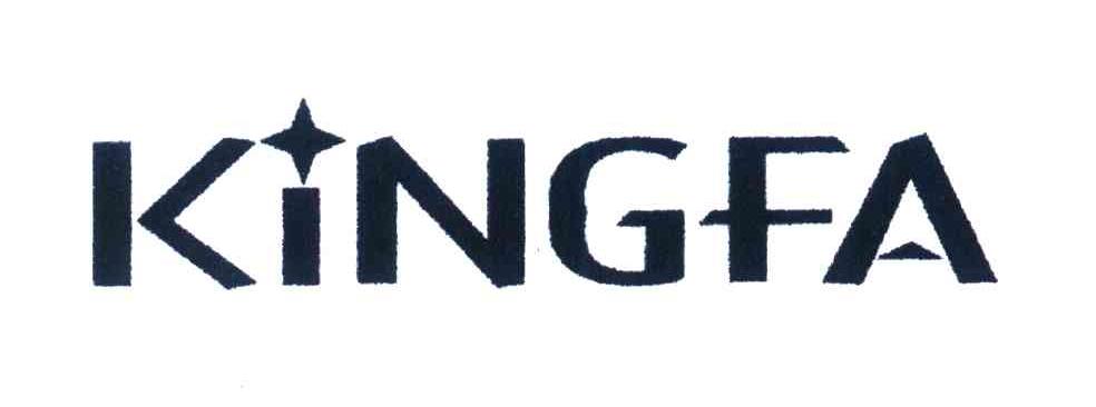 KINGFA