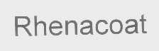 RHENACOAT