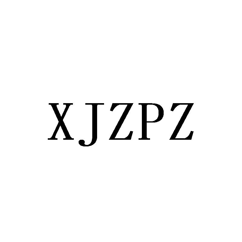 XJZPZ