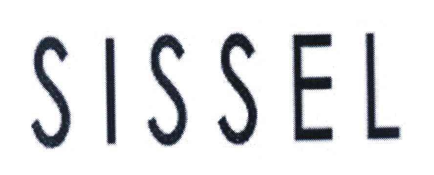 SISSEL