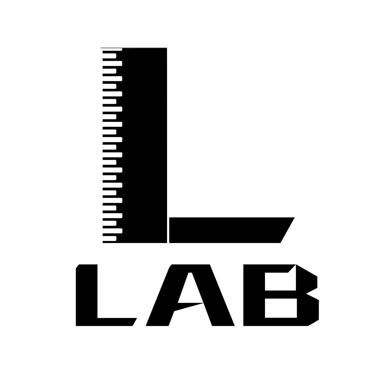 LAB L