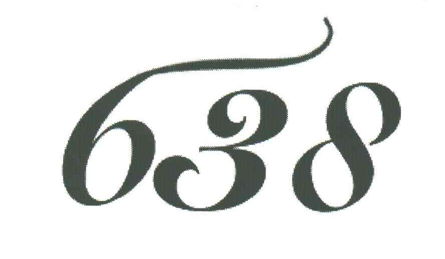 638