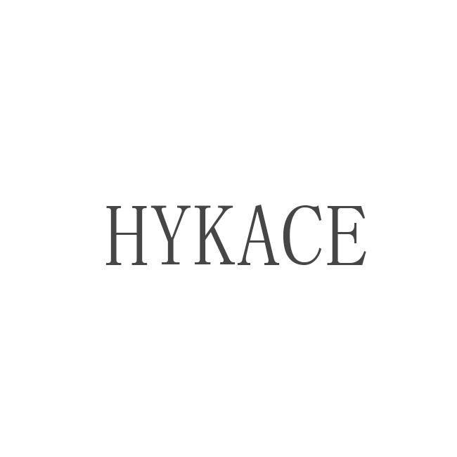 HYKACE