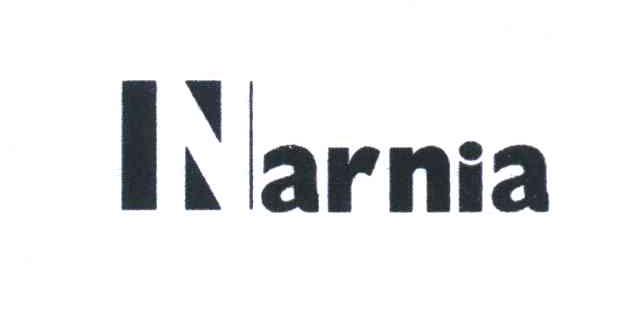 NARNIA