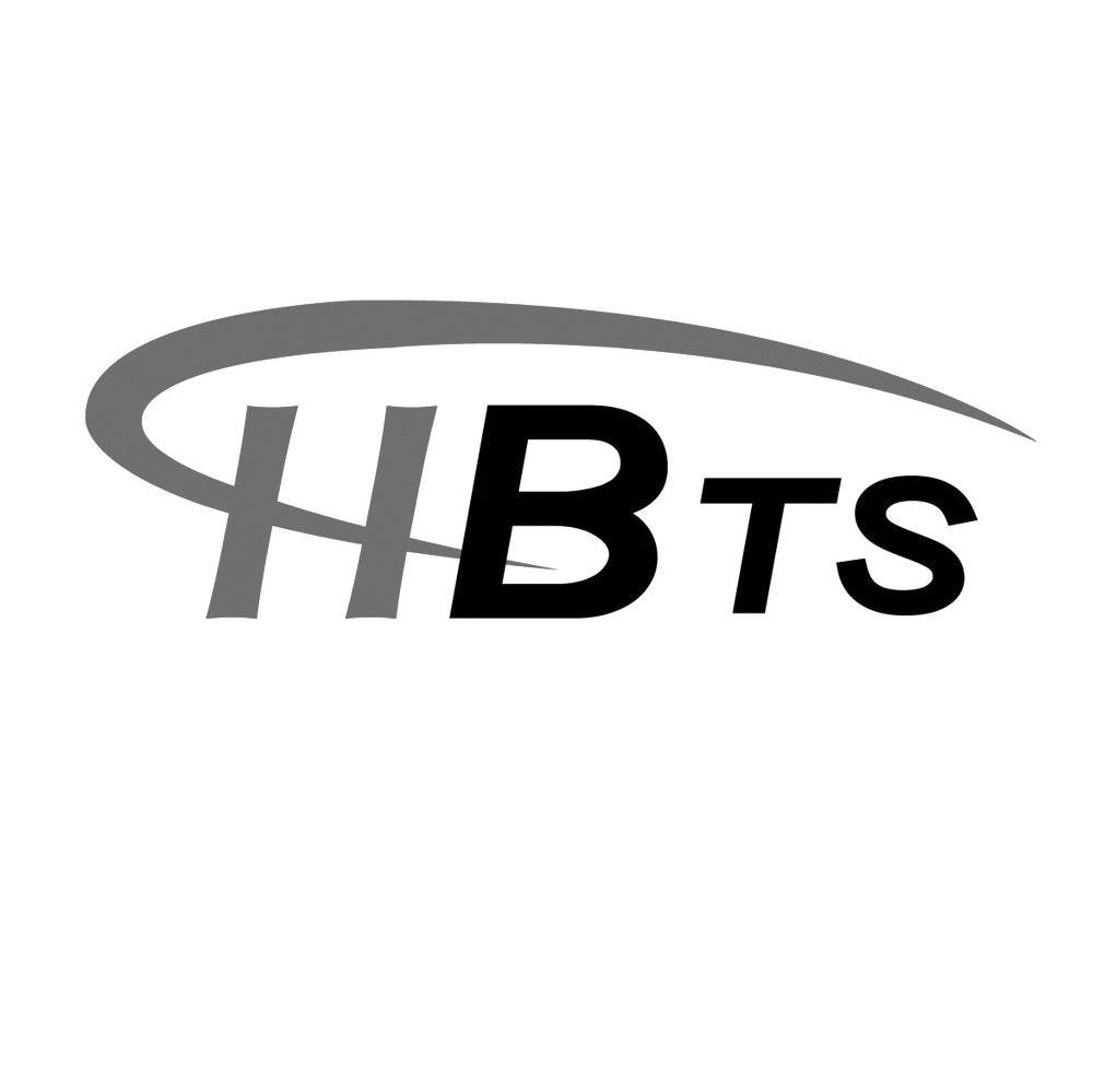 HBTS