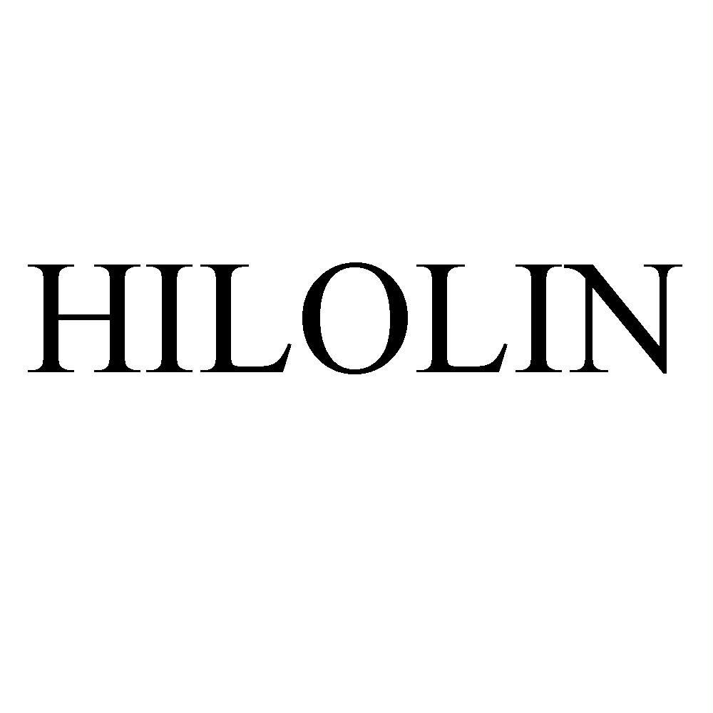HILOLIN