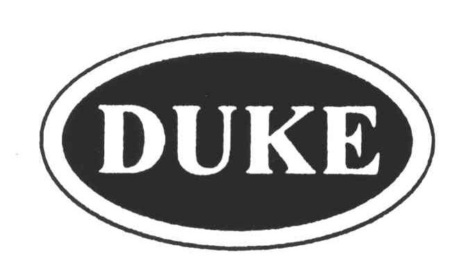 DUKE
