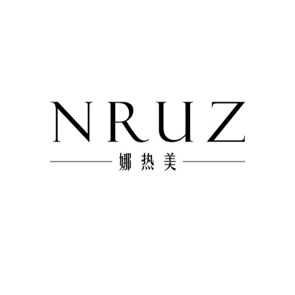 娜热美  NRUZ