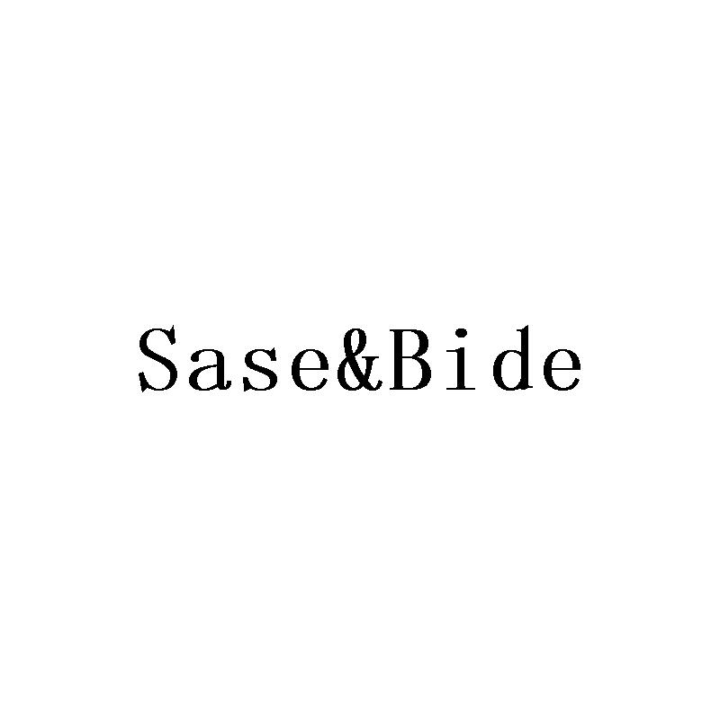SASE&BIDE