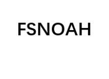 FSNOAH