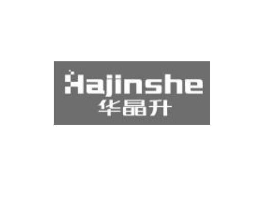 华晶升