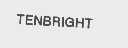 TENBRIGHT