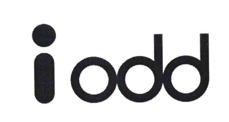 IODD