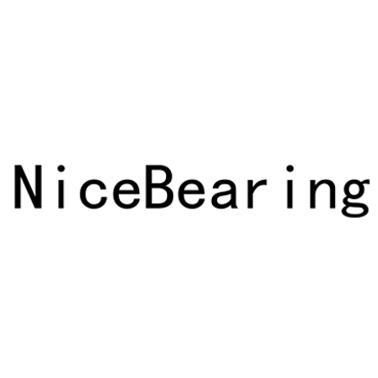 NICEBEARING