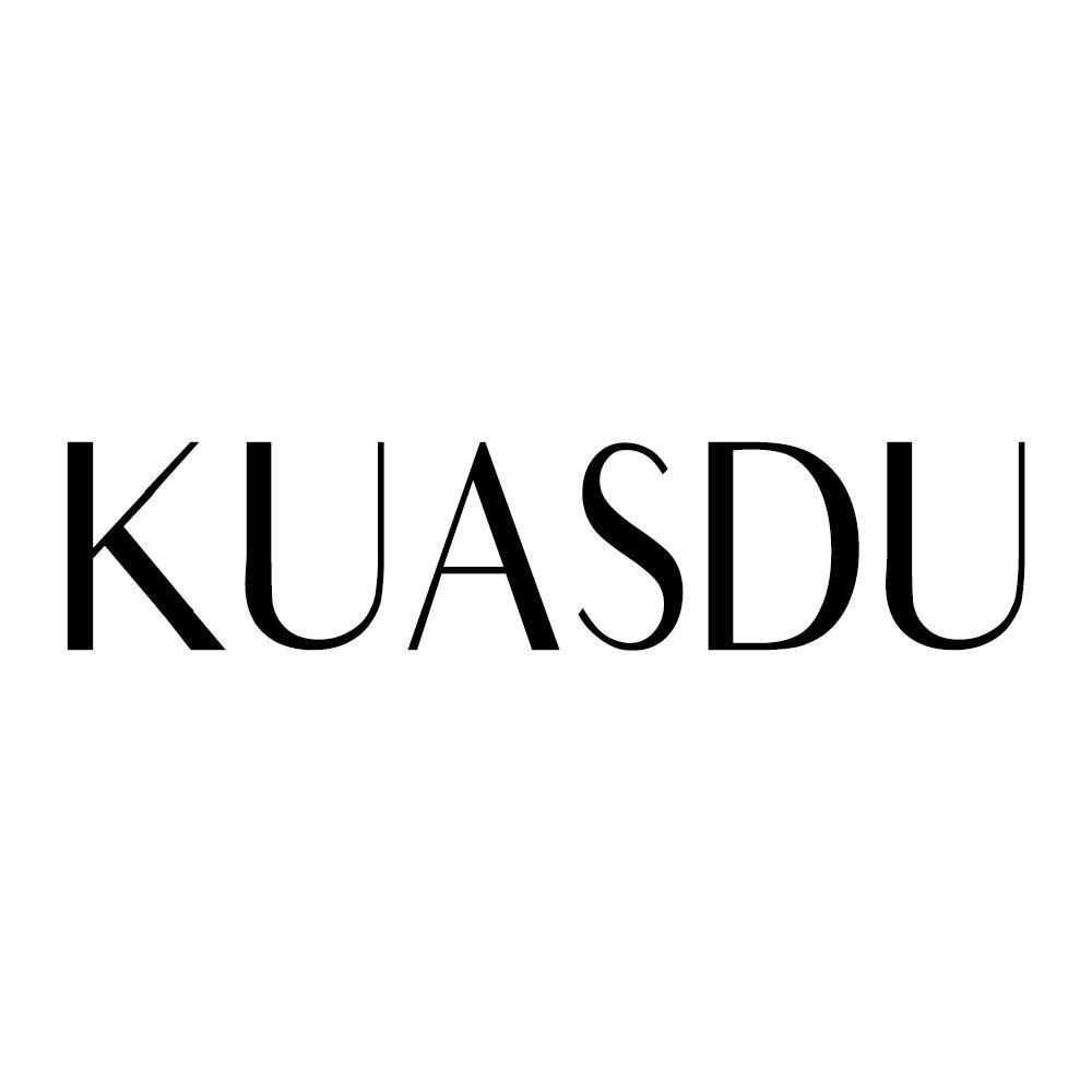 KUASDU
